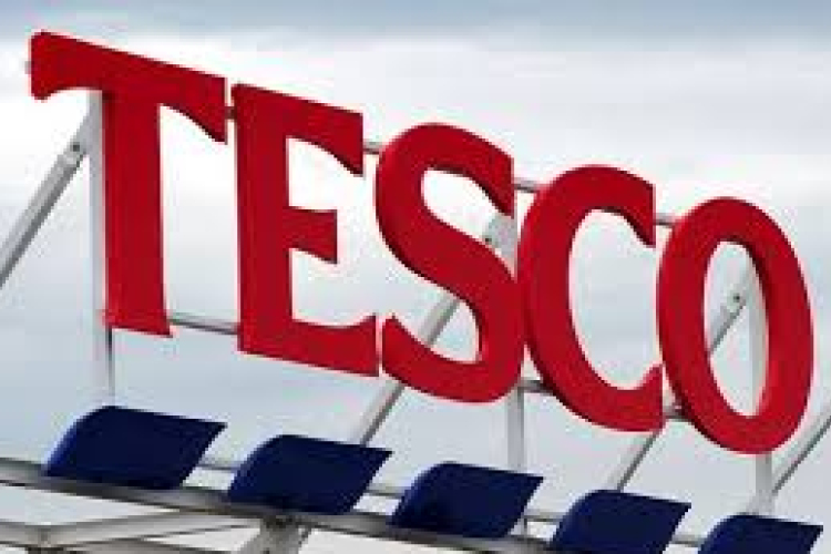 Még lehet pályázni a Tesco helyi közösségeket támogató programjára!