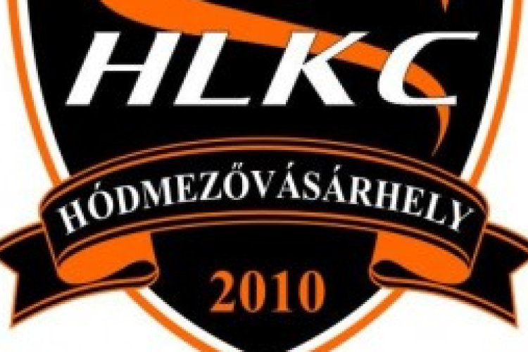 A HLKC péteken fogadja az Oxxo Energy Oroházi NKC-t