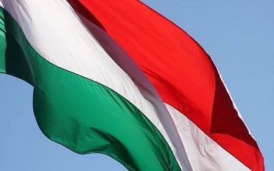 Március 15-én közös szavalásra várnak minden Hódmezővásárhelyit