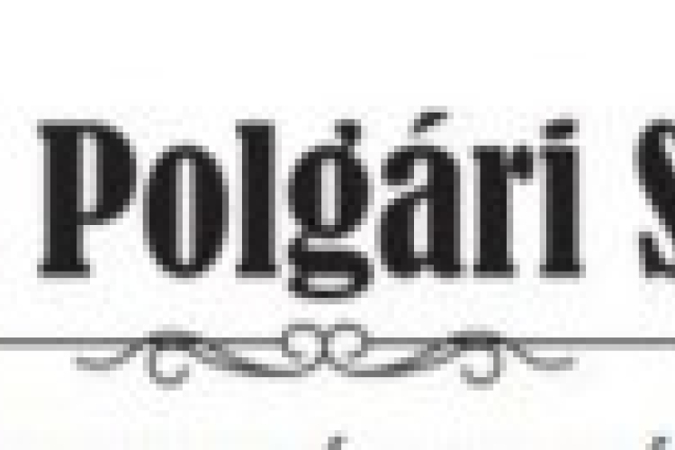 Lázár János, Szentpéteri Csilla, Kocsis Máté és Farkas Éva lesznek a Makói Polgári Szalon vendégei 2014. október 7-én
