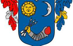 Lakossági fórum