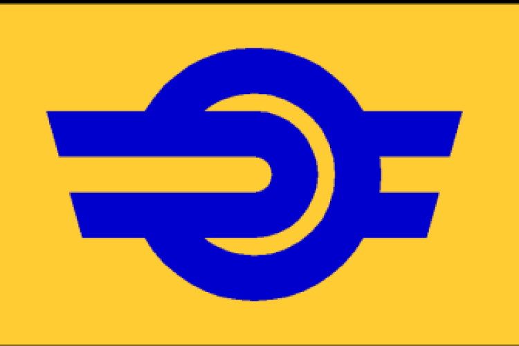 Változik a vasúti közlekedési rend a pünkösdi hosszú hétvégén