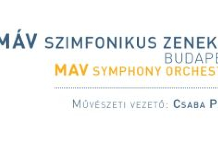 MÁV Szimfonikusok koncertje Kobayashi Ken-Ichiróval április 3-án