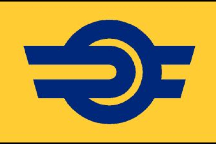 A következő két hétvégén változik a vonatok közlekedési rendje