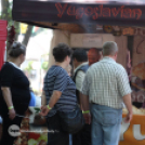 XXIII. Alföldi Állattenyésztési és Mezőgazda Napok