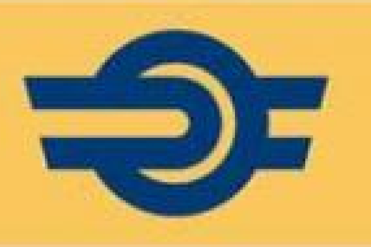 Budapestről már teljes útvonalon  közlekednek a nemzetközi vonatok