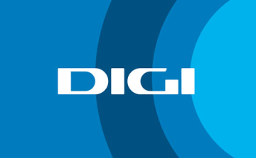 Kibővíti együttműködését a DIGI és a Discovery Networks