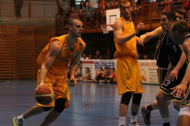 SALGÓTARJÁNBAN A KOSÁRSULI