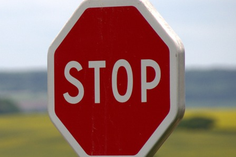 Lezárások lesznek Budapesten a török elnök jövő heti látogatása idején