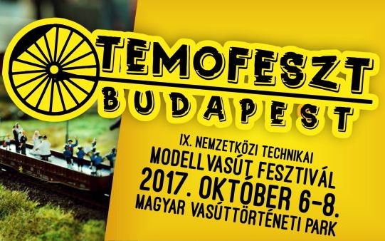 IX. TEMOFESZT 2017.