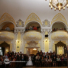 Bethlen Bál 2017
