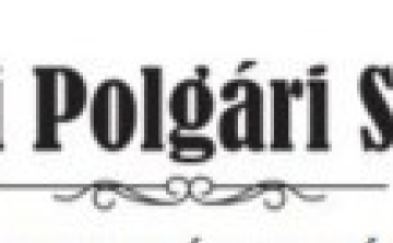 Lázár János, Szentpéteri Csilla, Kocsis Máté és Farkas Éva lesznek a Makói Polgári Szalon vendégei 2014. október 7-én