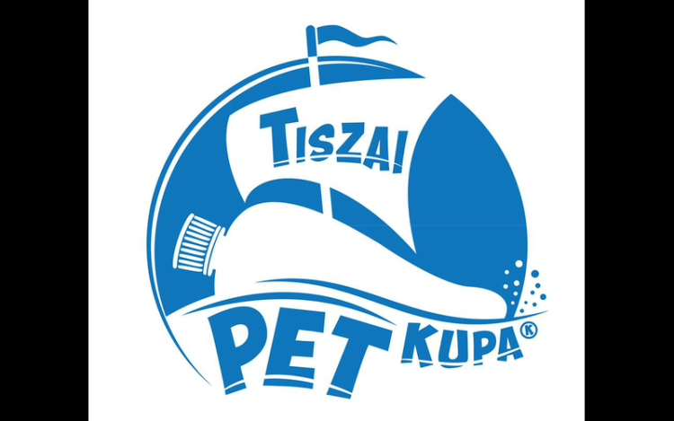 Vasúti utazási kedvezmény a PET Kupa rendezvényre