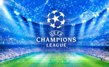 Bajnokok Ligája - Kedvező mérleggel utazik a Real Madrid Londonba, Bayern-Inter csata Münchenben