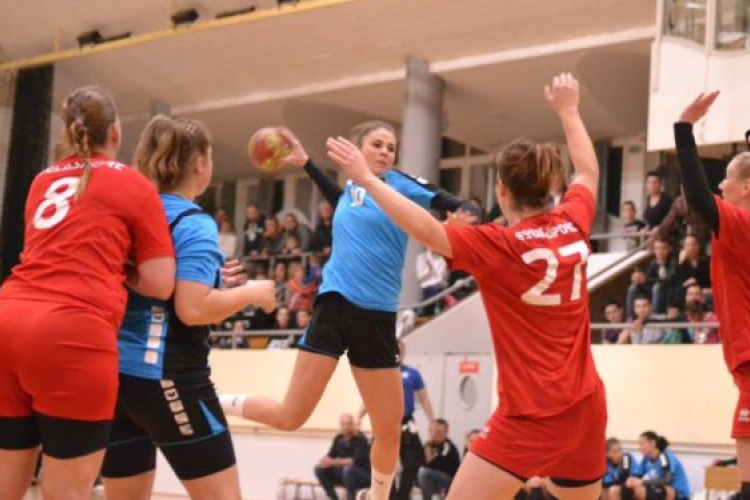 LEGINKÁBB SAJÁT MAGUNKKAL GYŰLT MEG A BAJUNK