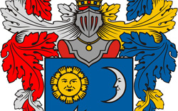 Hódmezővásárhely Megyei Jogú Város Közgyűlést és Közmeghallgatást tart 2014. 06. 13-án