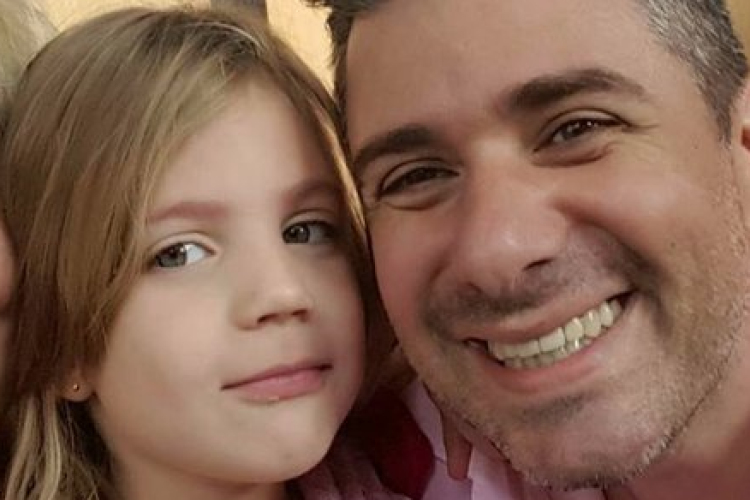 Szegedi alapítvány kapta a TV2 nyereményét