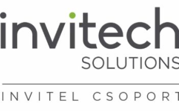 Egy éve lépett piacra az Invitech Solutions