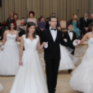 Bethlen Bál 2019