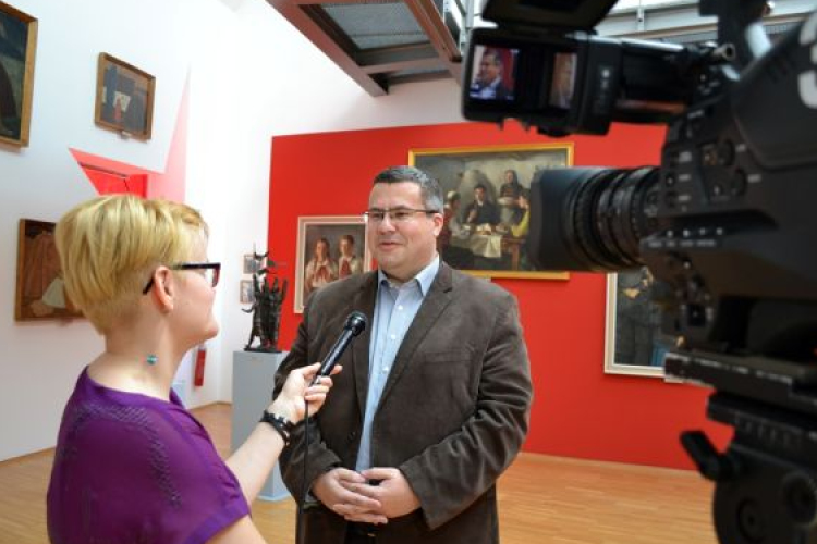 Filmek a kommunista korszak egyik tabutémájáról az Emlékpontban