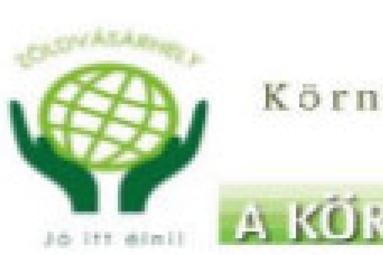 A környezettudatosság érték - a Hódmezővásárhelyi Környezeti Központ előadás-sorozata december 9-én