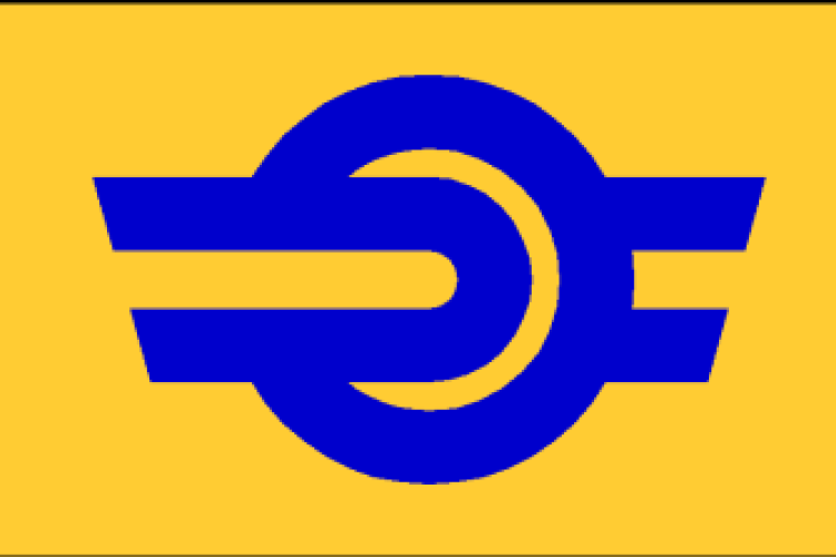 Módosított menetrend a Budapest–Újszász–Szolnok vonalon