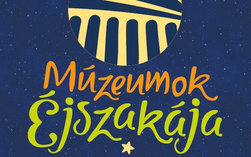 Változik a vásárhelyi múzeumok nyitva tartása a Múzeumok Éjszakáján