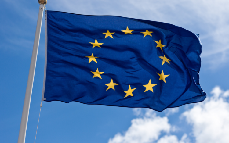 Francia uniós biztos: az EU-nak megvannak az eszközei az új amerikai vámok elkerülésére