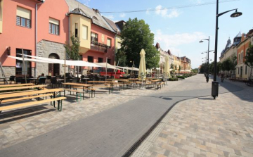 Hódmezővásárhelyi Egészségnapok augusztus 10-11-12