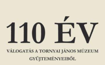 110 év