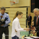 II. Hódmezővásárhelyi Sportgála 2017