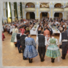 Gazdabál 2016