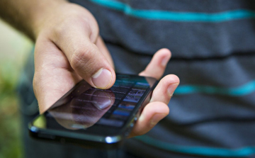 Csökkennek a mobilbiztonsági kockázatok a roamingdíj eltörlésével