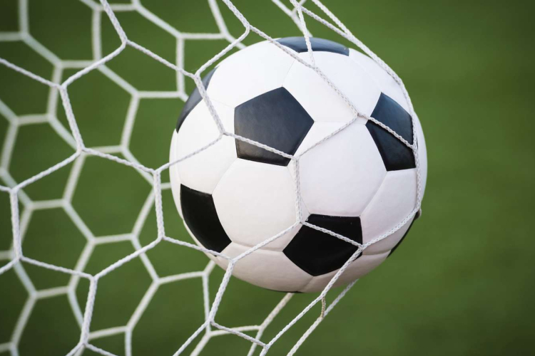 Ötvenszázalékos vasúti utazási kedvezmény az FTC hazai Európa Liga csoportkör mérkőzésére