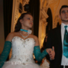 Németh László Bál 2016.
