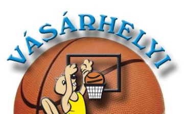 A Vásárhelyi Kosársuli itthon játszik szombaton