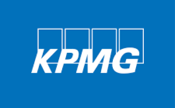 A KPMG kihirdette a Felelős Társadalomért Programjának idei nyerteseit