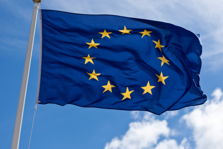 Varga Judit: itt az ideje, hogy Brüsszel kifizesse a magyar embereknek járó forrásokat!