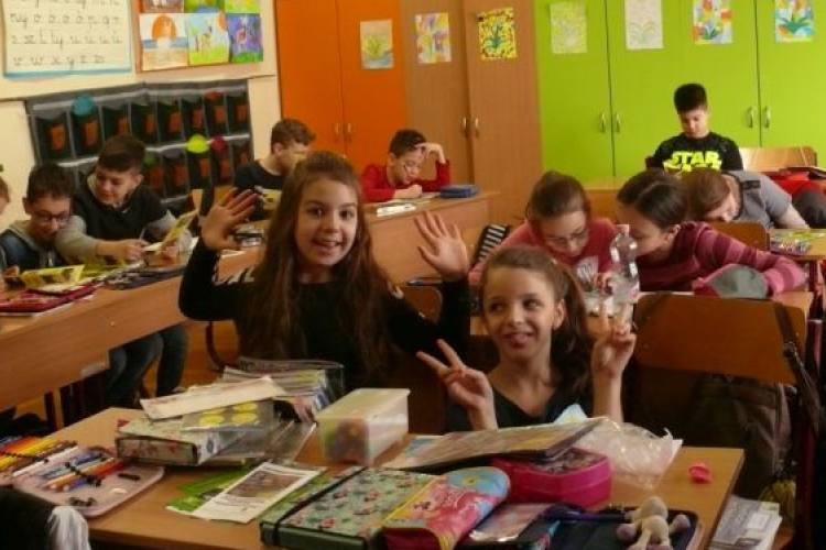Mátrix a csomagolási hulladék csökkentéséért