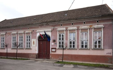 A XXI. VÁSÁRHELYI KERÁMIA SZIMPÓZIUM