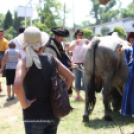 XXIII. Alföldi Állattenyésztési és Mezőgazda Napok