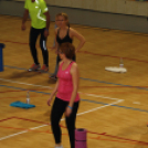 Sportgála