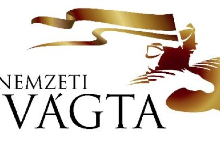 Vonattal fél áron lehet utazni Budapestre, a Nemzeti Vágtára