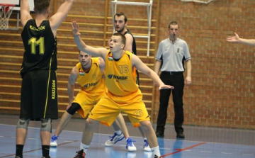 MEGLETT A 13. SIKER