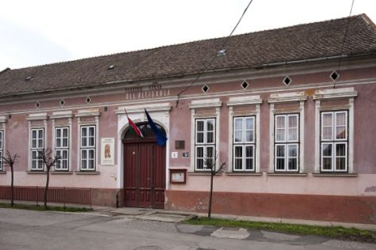 A XXI. VÁSÁRHELYI KERÁMIA SZIMPÓZIUM