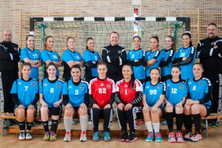 MEGKÜZDÖTTÜNK AZ ÚJABB KÉT PONTÉRT