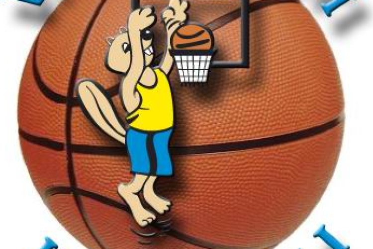 A Vásárhelyi Kosársuli szombaton a Tiszaújváros csapatát fogadja