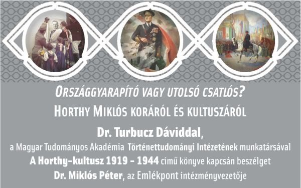 Országgyarapító vagy utolsó csatlós?