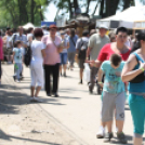 XXIII. Alföldi Állattenyésztési és Mezőgazda Napok