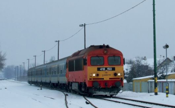 Karácsonyi és év végi közlekedési rend